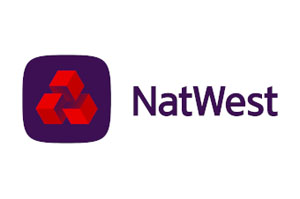 natwest.jpg