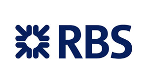 royal-bank-of-scotland.jpg