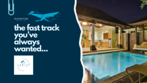 waterstonelegal conveyancing