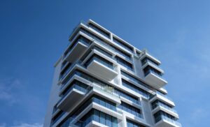 lease extension