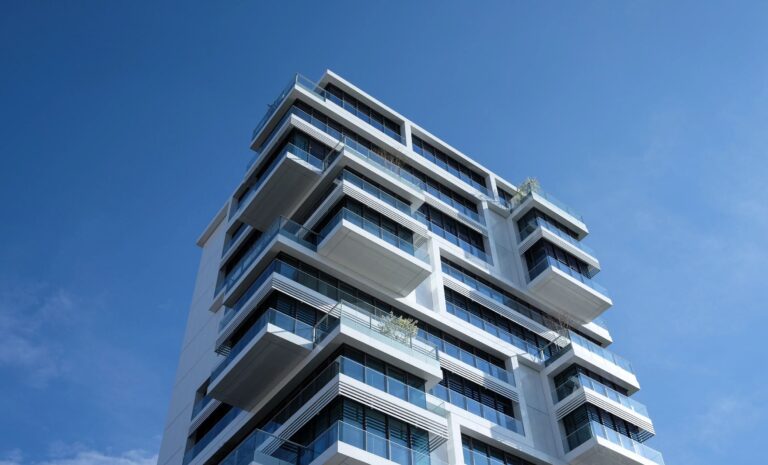lease extension