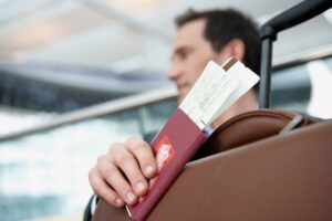 Uk family visitor visa