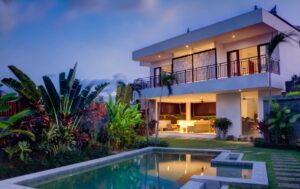 remortgage