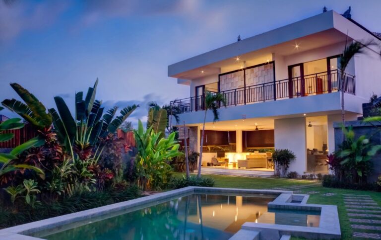 remortgage