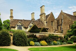 hidden costs of buying a house
